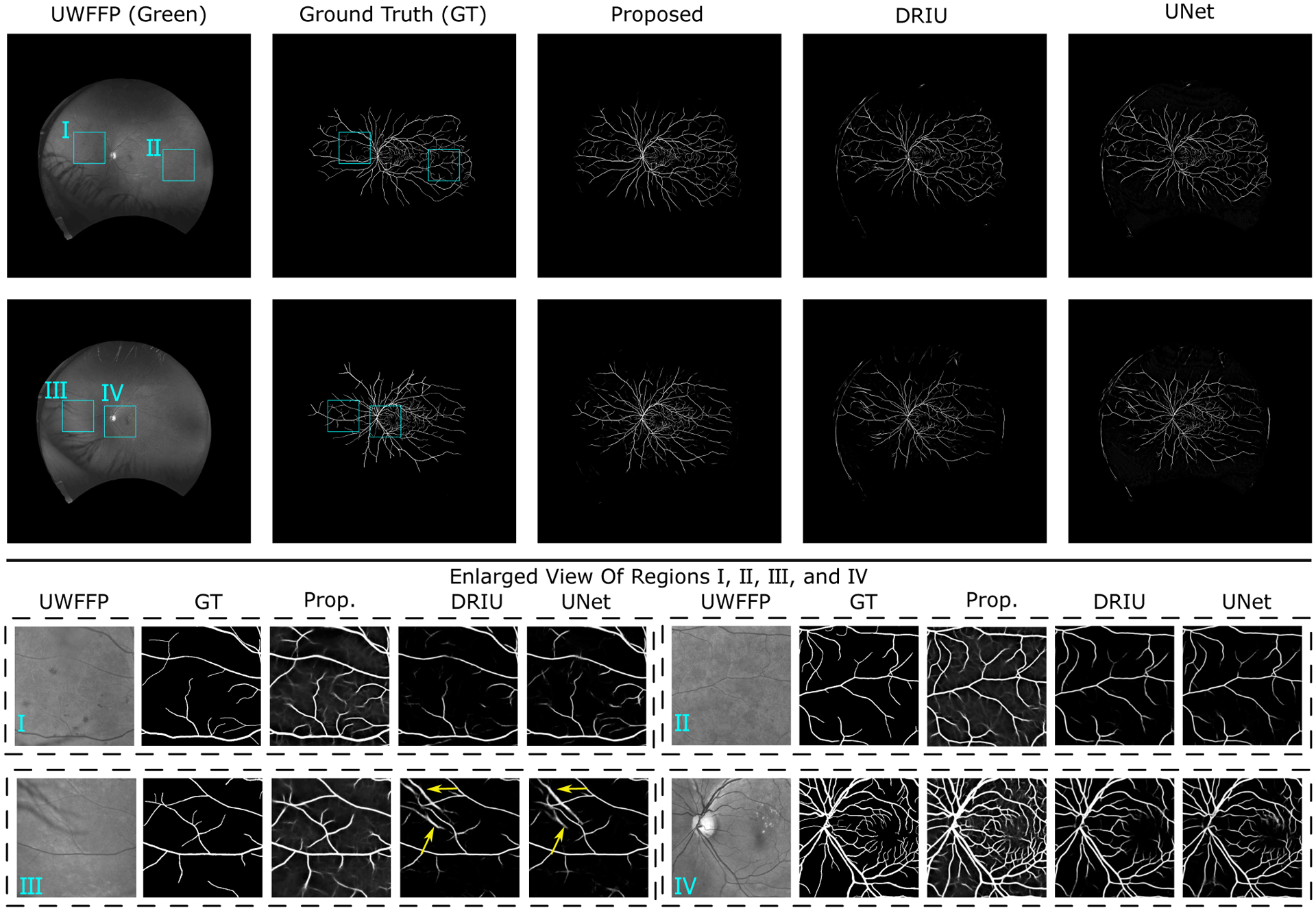 Fig. 8: