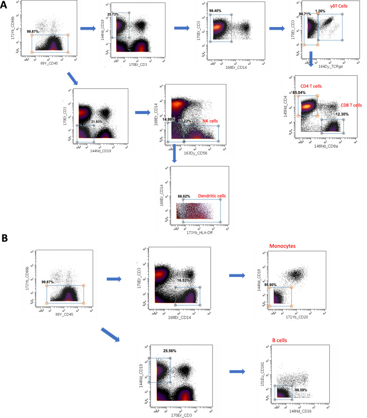 Figure 1—figure supplement 1.