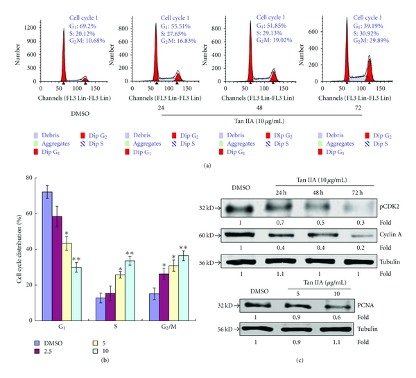 Figure 11