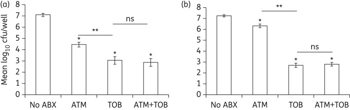 Figure 1.