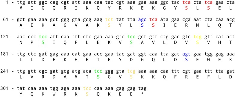 Figure 1—figure supplement 1.