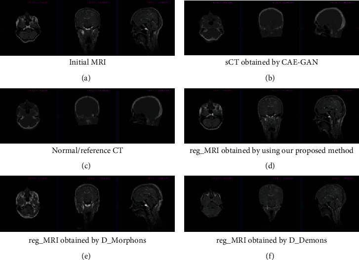 Figure 4