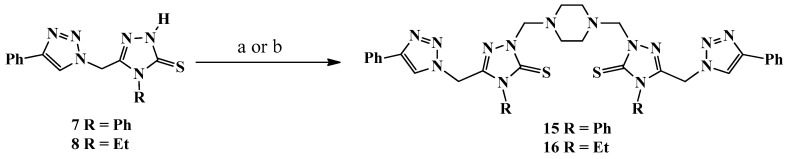 Scheme 3