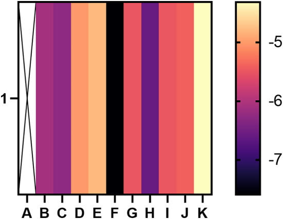 FIGURE 20