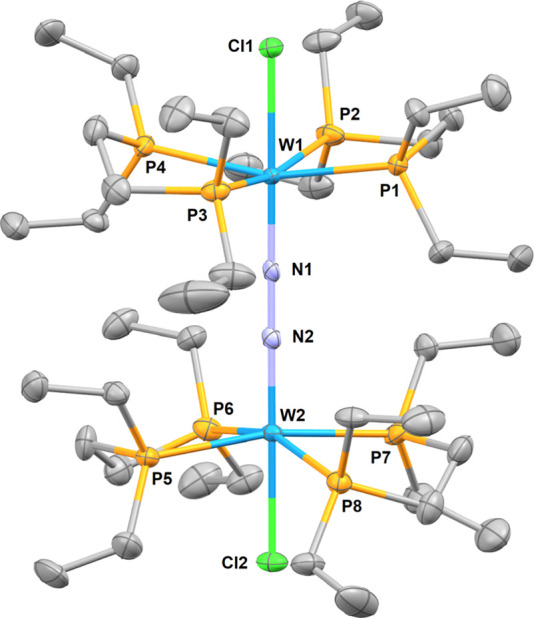 Figure 12