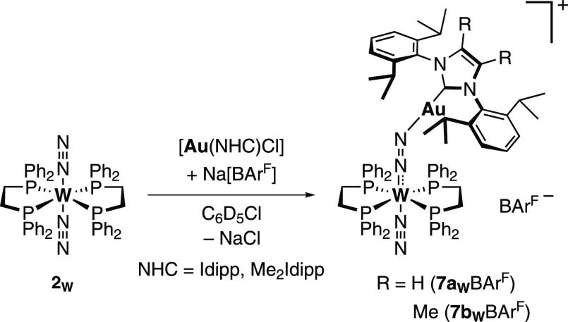 Scheme 4