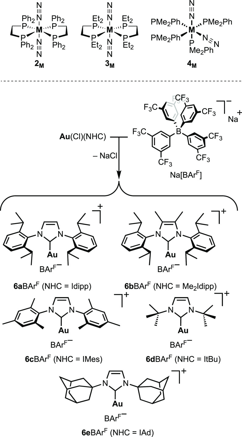 Scheme 3