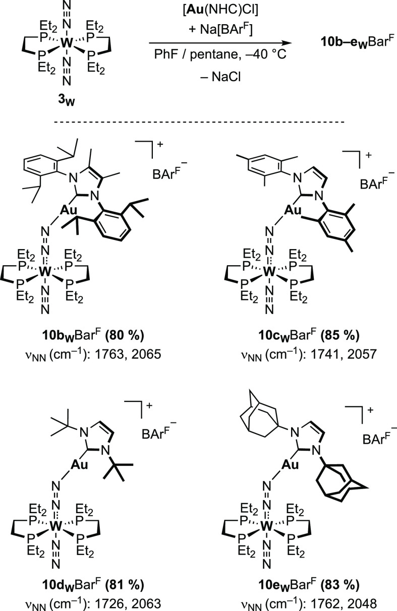 Scheme 6