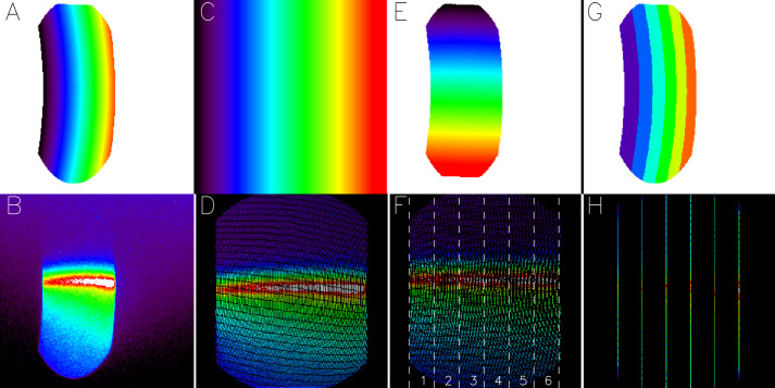 Fig. 1