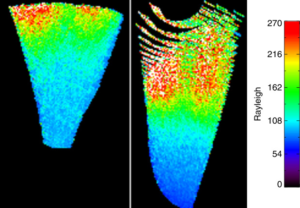 Fig. 11