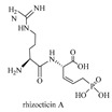 graphic file with name biomolecules-09-00733-i002.jpg