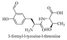 graphic file with name biomolecules-09-00733-i005.jpg