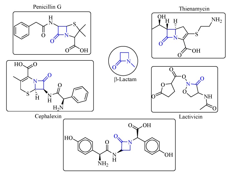 Figure 9