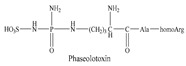 graphic file with name biomolecules-09-00733-i003.jpg