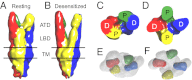 Fig. 5.