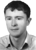 graphic file with name KITP-17-40275-inline001.gif