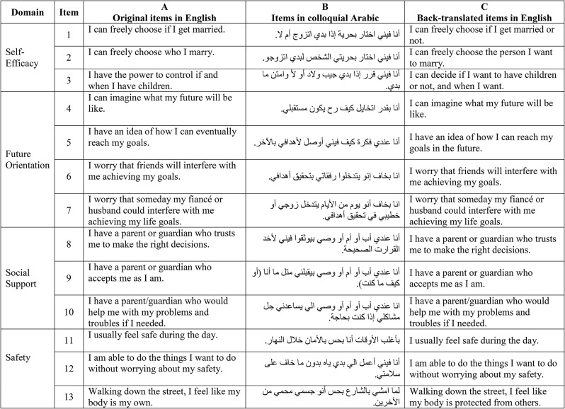 graphic file with name 12874_2024_2300_Tab1_HTML.jpg