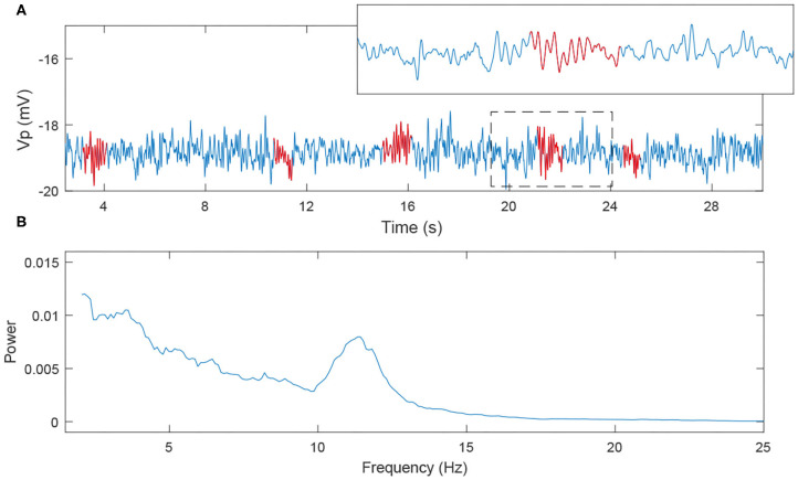 Figure 7