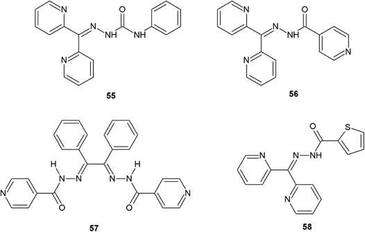 Fig. 20