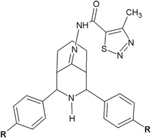 Fig. 10