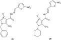 Fig. 11