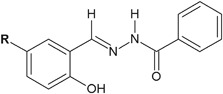 Fig. 28