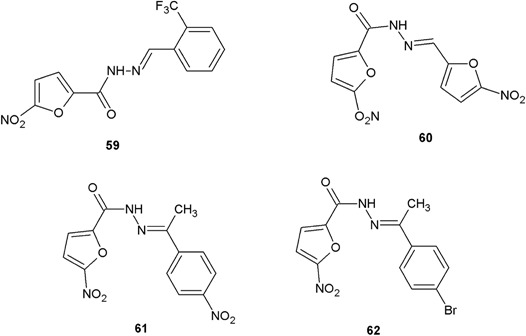 Fig. 21