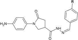 Fig. 26