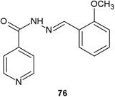 Fig. 23