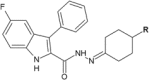 Fig. 24