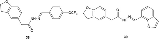 Fig. 15