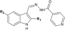 Fig. 25