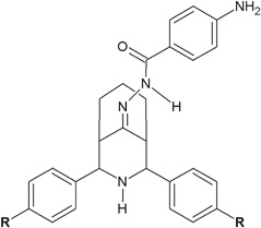 Fig. 9