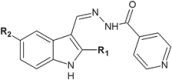 Fig. 25