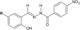 Fig. 29