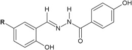 Fig. 30