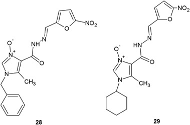 Fig. 11