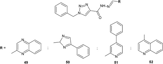 Fig. 18