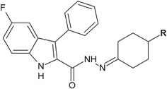 Fig. 24