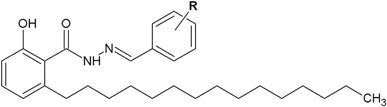 Fig. 16