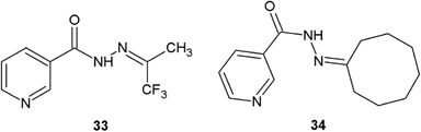 Fig. 13