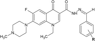 Fig. 17