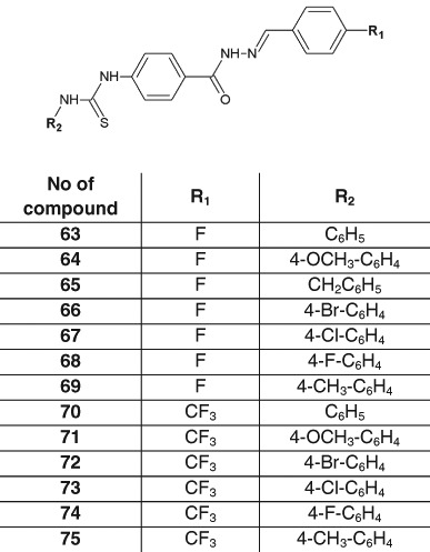 Fig. 22