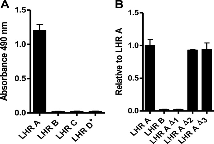 FIGURE 2.