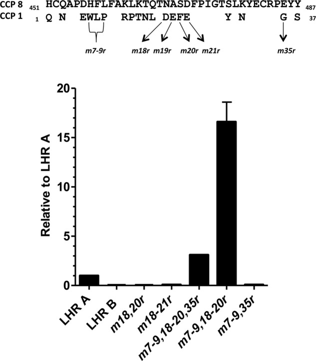 FIGURE 4.