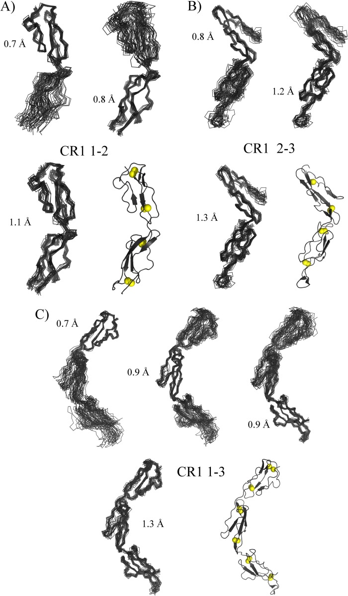 FIGURE 10.