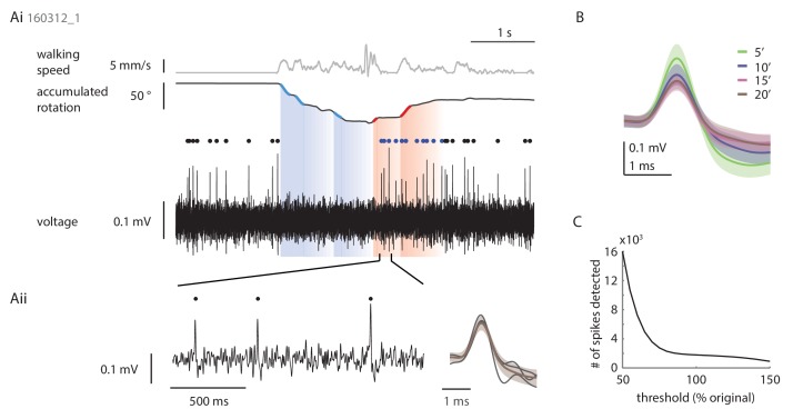 Figure 4—figure supplement 2.