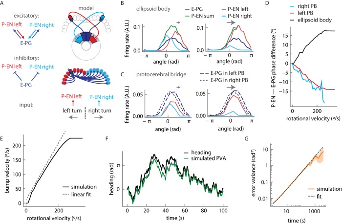 Figure 10.