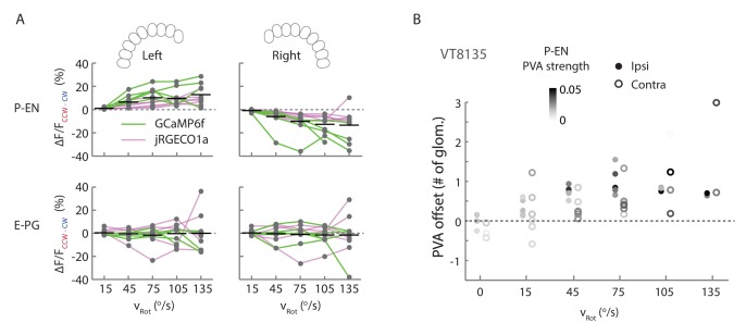 Figure 8—figure supplement 2.