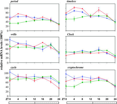 Figure 3.—